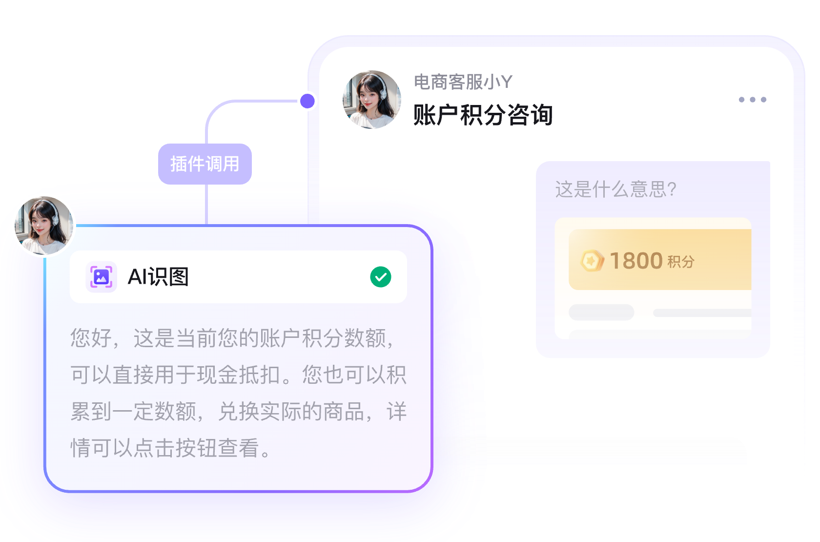 SaaS Dashboard