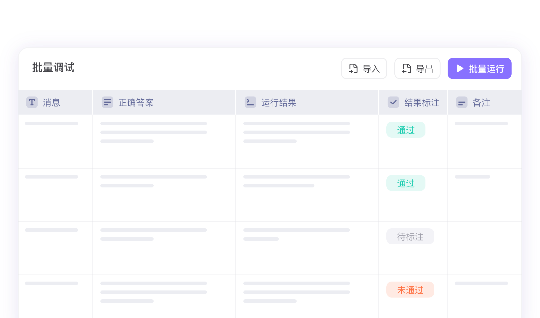 SaaS Dashboard